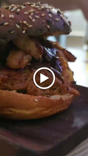 26767 lt grill burger 1