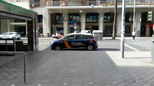 26786 luckia sport cafe republica argentina 1