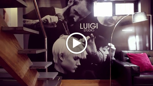 26796 luigi studio triana 1