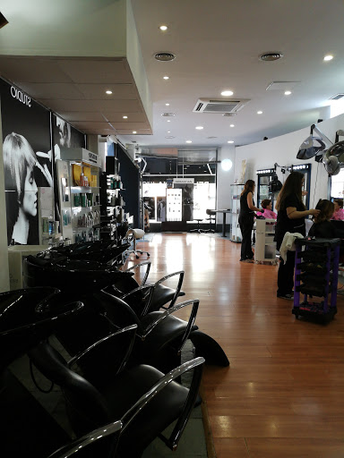 26796 luigi studio triana