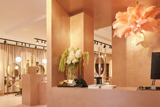 26803 luis ramos equipo 1