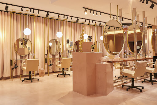 26803 luis ramos equipo