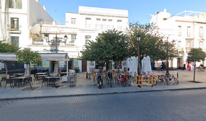 26844 luxury apartments almirante lobo 1