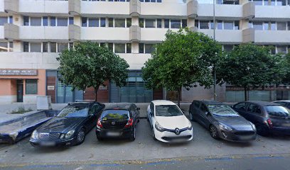 26852 lv consultores 8211 administracion de fincas sevilla 1