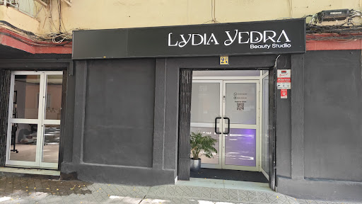 26855 lydia yedra beauty studio