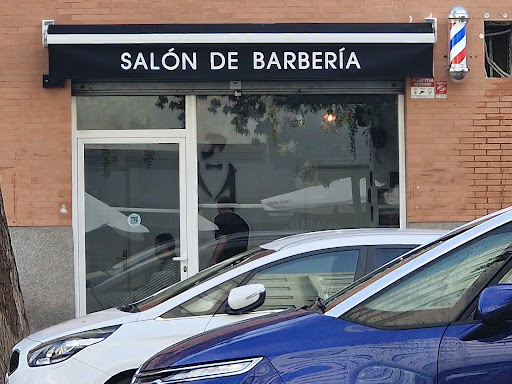 26876 m.barbers pino montano 1