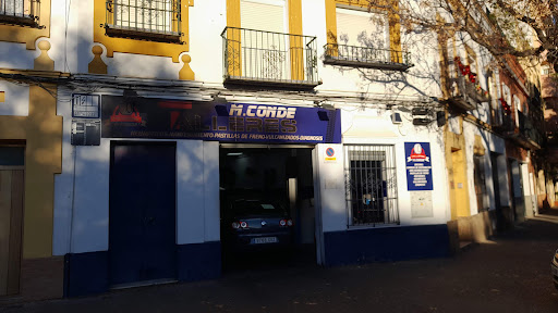 26879 m.conde talleres