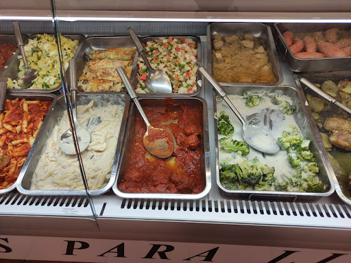 26888 m12 comidas para llevar 1