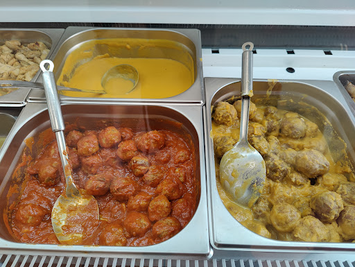 26891 m12 comidas para llevar