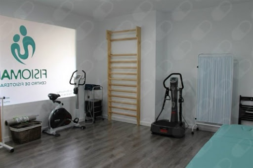 26896 ma del mar perez ruiz fisioterapeuta