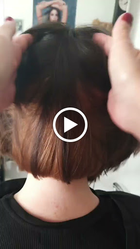 26898 mabel rodriguez peluqueros 1