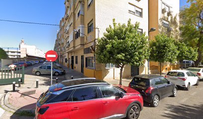 26913 macarena leon fisioterapia osteopatia 1