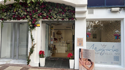 26948 magarbo manicura y belleza