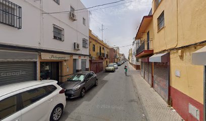 26951 magdalena peluqueria 1