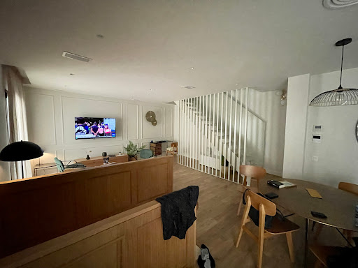 26962 magno apartments cabo noval luxury house