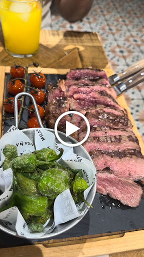 26991 malasana triana 1