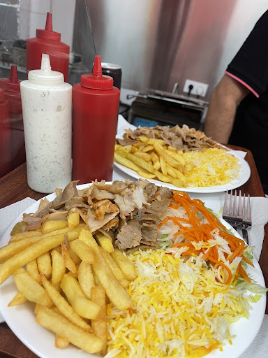 27009 mama doner kebab 1