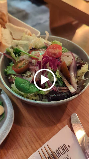 27018 mamarracha tapas 1