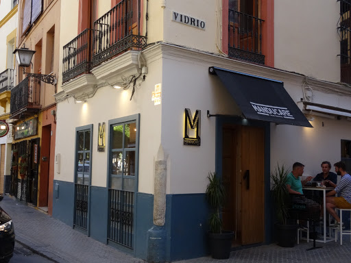 27030 manducare cocina tradicional