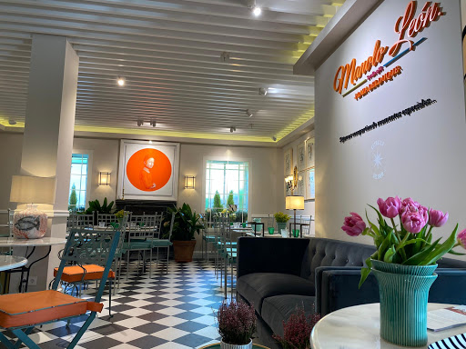 27084 manolo leon plaza del duque 1