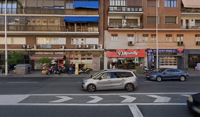 27099 manos magicas 1