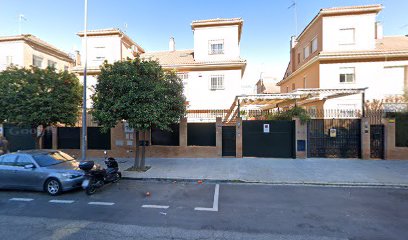 27111 manuel bancalero albarracin 1