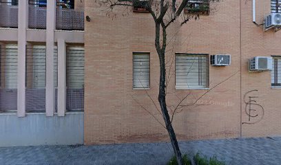 27114 manuel bautista adame 1