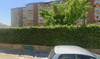 27117 manuel buzon jimenez 1