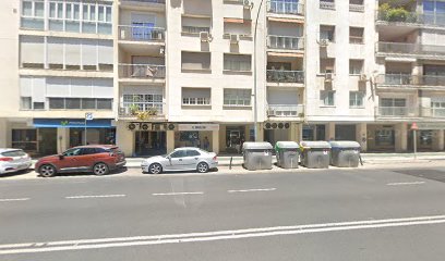 27123 manuel gonzalez romero 1