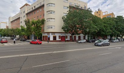 27142 manuel segura diaz 1