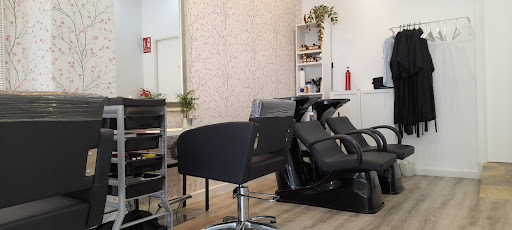 27152 manuela marquez