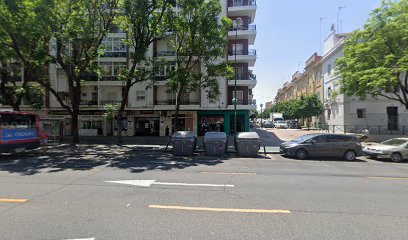 27155 manuela martin librero maxima lookfind 1