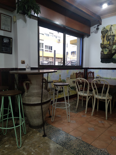 27170 manzanilla