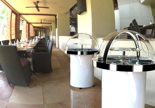 27184 maquinaria de hosteleria frio alhambra