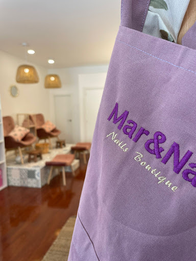 27187 mar na nails boutique 1