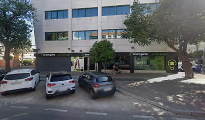 27193 mar real estate sevilla hytasa 1