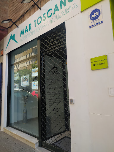 27199 mar toscano gestion inmobiliaria