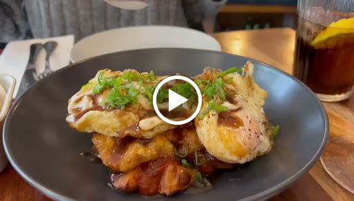 27201 marabunda sevilla restaurante tapas bar 1