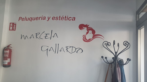 27214 marcela gallardo 1