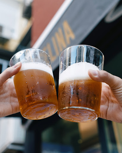 27217 marcelina abaceria 1