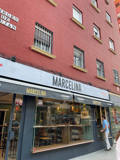 27220 marcelina abaceria