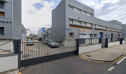 27232 marco aldany 1