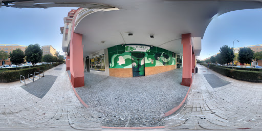 27241 marem peluqueria 1