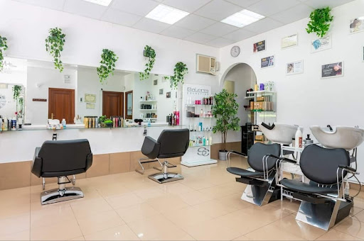 27247 mari cruz garrido