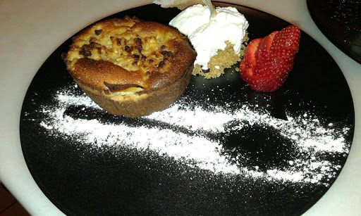 27261 maria castana gastrobar 1