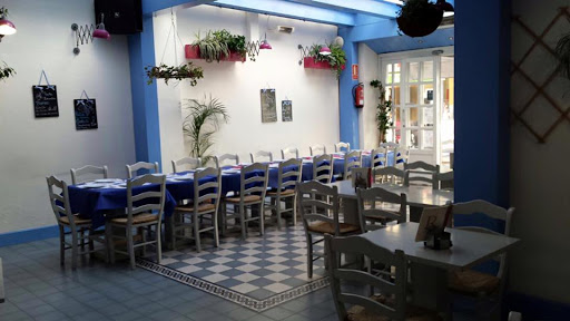 27261 maria castana gastrobar