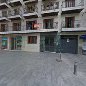 27267 maria del carmen chocan bernad