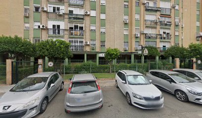 27280 maria jose benavente duenas 1