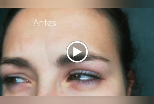 27283 maria jose lopez micropigmentacion 1