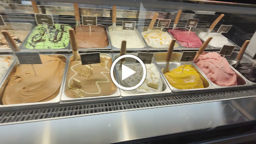 27286 maria limones placentines 1